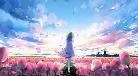 Leaked anime002 header onlyfans leaked