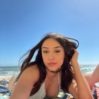 Leaked anisaaaaa onlyfans leaked