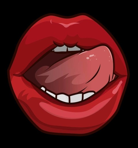 Leaked anita.latina header onlyfans leaked