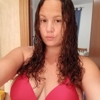 Leaked anitadeluxecam onlyfans leaked