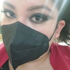 Leaked anizmeow301 onlyfans leaked