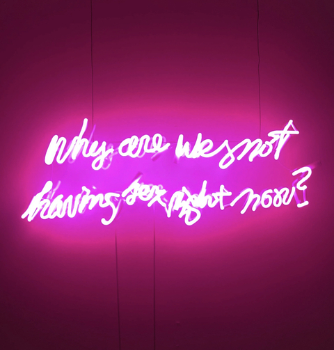 Leaked anm2032 header onlyfans leaked