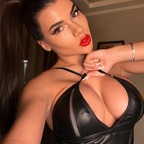 Leaked anna-mukydza onlyfans leaked