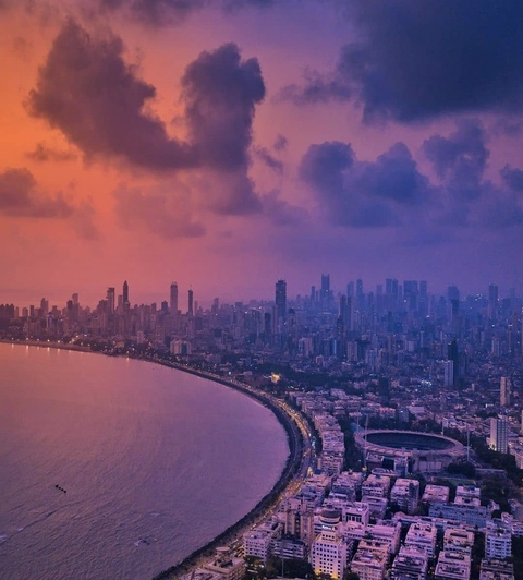 Leaked anna.00 header onlyfans leaked