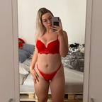 Leaked anna.bloome onlyfans leaked