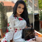 Leaked anna13goldd onlyfans leaked