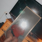 Leaked anna___ onlyfans leaked
