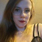 Leaked anna_ember onlyfans leaked