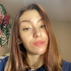 Leaked anna_lasexy onlyfans leaked