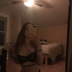 Leaked annabae333 onlyfans leaked