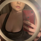 annabellexoxo (Annabelle) OnlyFans Leaked Videos and Pictures 

 profile picture