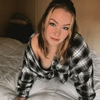 Leaked annadiriley onlyfans leaked