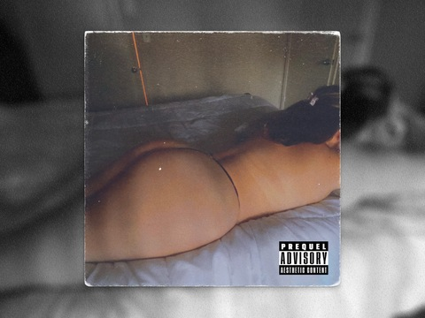 Leaked annadiriley header onlyfans leaked