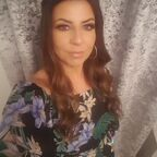 Leaked annakara onlyfans leaked