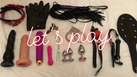 Leaked annaketamine header onlyfans leaked