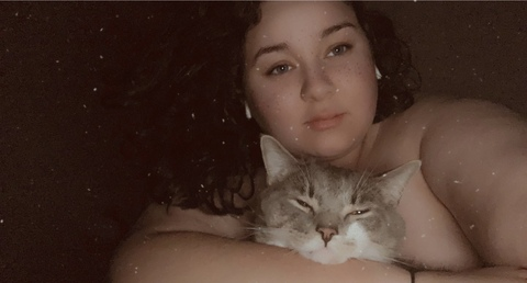 Leaked annanovio header onlyfans leaked