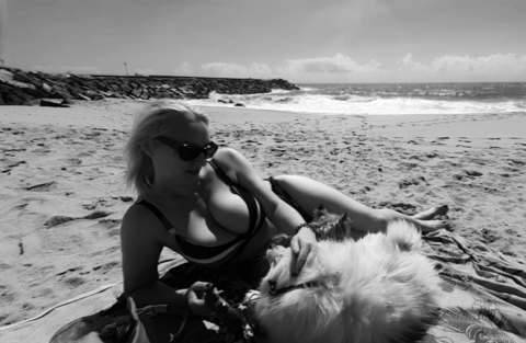 Leaked annapavlova header onlyfans leaked