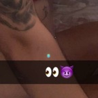 Leaked annarc00 onlyfans leaked