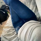 Leaked annasofia1 onlyfans leaked