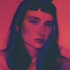 Leaked annaxariana onlyfans leaked