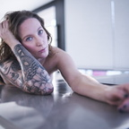 Leaked annaxrosee onlyfans leaked