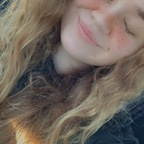 Leaked anne20 onlyfans leaked