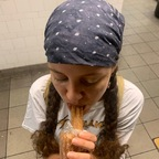 Leaked anne_belle21 onlyfans leaked