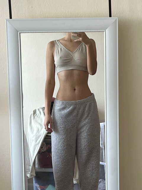 Leaked anne_belle21 header onlyfans leaked