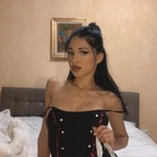 Leaked annemarii2552 onlyfans leaked