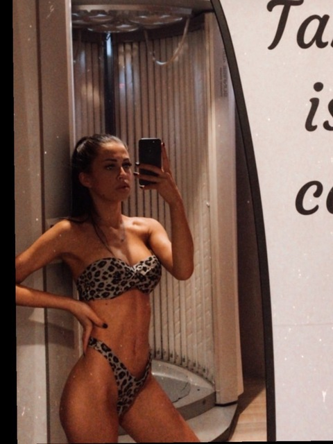 Leaked annemarii2552 header onlyfans leaked