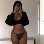 Leaked annette.eeeeeee onlyfans leaked