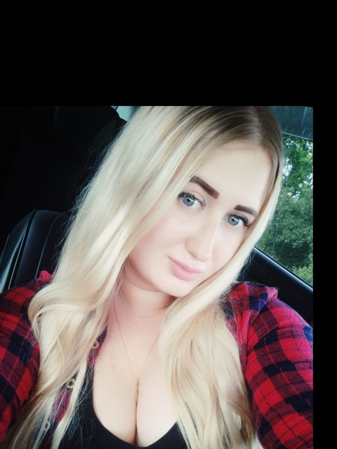 Leaked annettecruze header onlyfans leaked