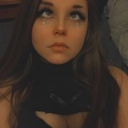 Leaked annibanani11 onlyfans leaked