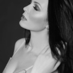 Leaked annieamy onlyfans leaked