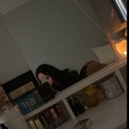 Leaked anniebabehx onlyfans leaked