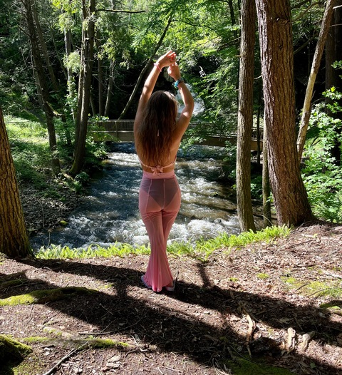 Leaked anniebabyxoxo7 header onlyfans leaked