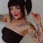 Leaked anniekidd onlyfans leaked