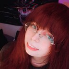 Leaked anniemxy onlyfans leaked