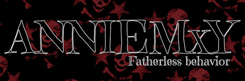 Leaked anniemxy header onlyfans leaked