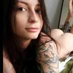 Leaked annilua onlyfans leaked