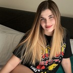 Leaked annyfresa onlyfans leaked