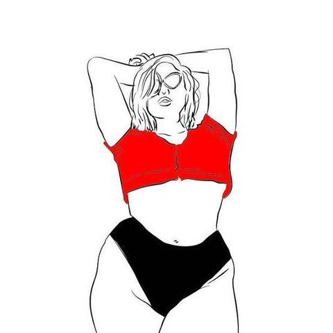 Leaked annylou header onlyfans leaked