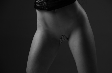 Leaked annypadilha header onlyfans leaked