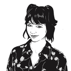 Leaked anony-mousie onlyfans leaked