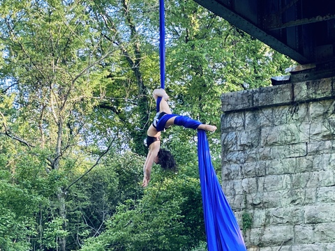 Leaked anony-mousie header onlyfans leaked