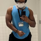 Leaked anonymousbbc40 onlyfans leaked