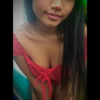 Leaked anonymousshay onlyfans leaked