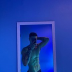 Leaked anonymousshlong onlyfans leaked