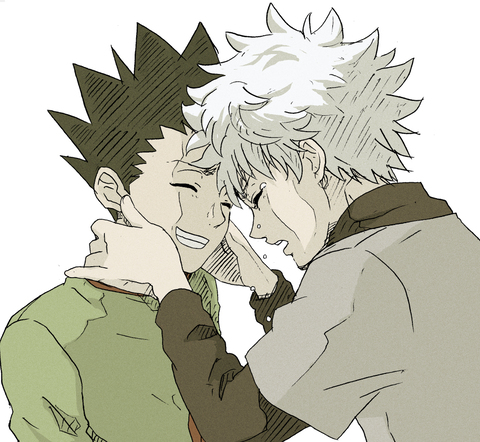 Leaked anonymousshlong header onlyfans leaked