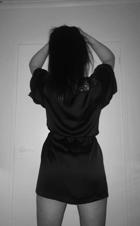 Leaked ansku header onlyfans leaked